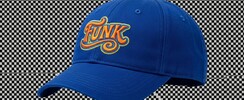 Groupe de Funk