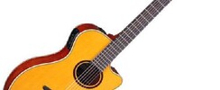 Jean-Marie Dentella - cours de guitare (Methode Rapide)