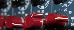 Studio de l'Arnoult - Enregistrement - mixage
