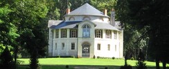 Domaine de la Garenne
