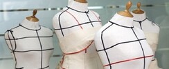 Picréamod - Cours Couture