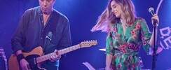 Ned - Groupe pop pour vos évènements !!