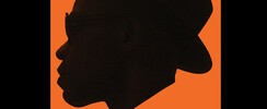 Akwe Ben (Akwemusic) - Auteur compositeur