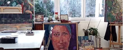 Art Creation by Agnes - Cours de peinture et de dessin / Développement personnel