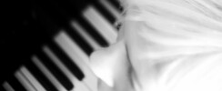 Grazzia Giu - Cours de piano et solfège simultanément ou chant jazz