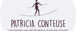 Patricia Conteuse - Contes tout public