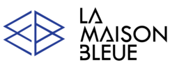 La Maison Bleue