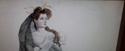 Atelier Théâtre MC Medana - Expression orale et du français enfant / ado / adulte