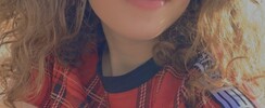 Kam’s  - Chanteuse amatrice à la recherche d’opportunités musicales 