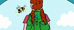 Art d'Être - La magie des 4 saisons