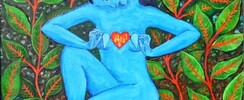 yogabien - Yoga cours ateliers
