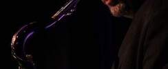 SAXMANIA SOLO - Saxophoniste et flûtiste 