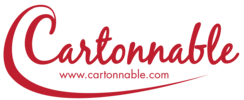 Cartonnable - Marc BERNARD - Formation professionnelle meubles en carton, papier mâché