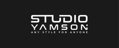 Studio Yamson - Arrangement musical