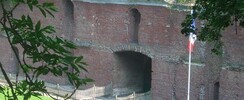 Musée de la Résistance de Bondues