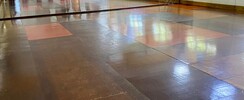 ÉCOLE DE DANSE RÉPUTÉE À VENDRE