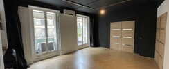 Salles de répétition/ateliers/auditions à louer