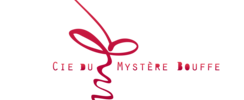 Compagnie du Mystère Bouffe - Cours de commedia dell'Arte Adulte