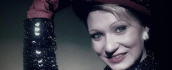 Meli Blouw - Chanteuse de variété pour tous vos événements  