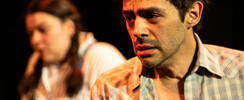 Method Acting Center - Formations d’Acteurs, Scénaristes & Réalisateurs