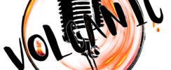 Groupe Volcanic - Programmation 2025 