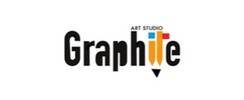 Graphite Art Studio - Cours de dessin artistique, peinture et créativité