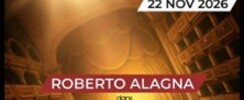Roberto Alagna - Caruso