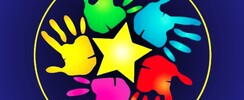 LES ZUNISVERS - IMPRO : adhésions de la mi-saison