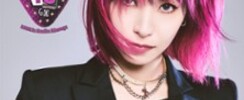 LiSA - LiVE is Smile Always ~15~ Europe & UK Tour 2026