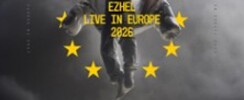 Ezhel