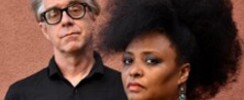 The Bellrays