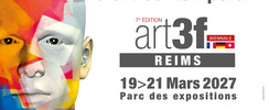 art3f Reims