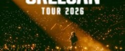 Orelsan - Accor Arena, Paris
