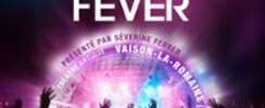 Vaison Night Fever