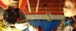 Circum