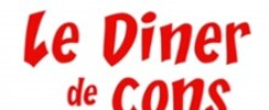 Le Diner de Cons