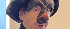 Compagnie cherche acteur(trice) théâtre et cinéma