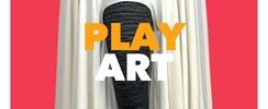 Play Art - Atelier d’arts plastiques