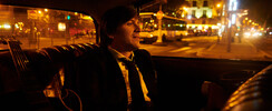 Thomas Dutronc - Jazz & friends