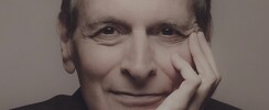 Philippe Bianconi - LES NOCTURNES DU PIANO AU CUM