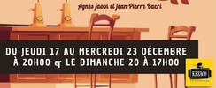 Un air de famille