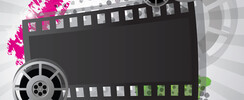 Astrid Schilling - Cineascript - Cours d'écriture, roman, scénario