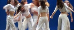 L'AutreNous - Cours de Danse en Ardèche