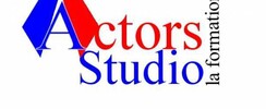 Actors studio - La Formation d’acteurs de Lee Strasberg USA en France