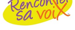 Cours particuliers de piano et de solfège