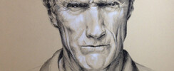 Artdrenaline.fr - Cours de dessin gratuit