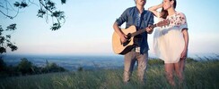 Hello You - Duo Acoustique 
