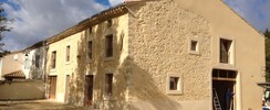 Association creativité - Nouvelles activités à La maison ocre