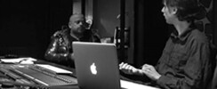 Formation MAO Paris - Formations sur Pro Tools, Logic, Studio One, Ableton Live...