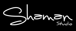 Shaman Studio - Studio d'enregistrement professionnel centre de Bordeaux